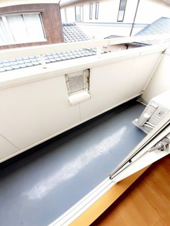 ブローテ・フルカワのその他画像