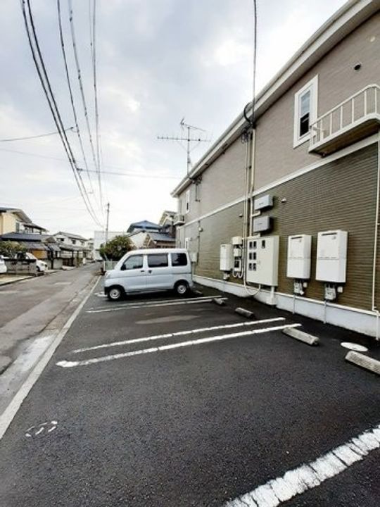 ブローテ・フルカワのその他画像
