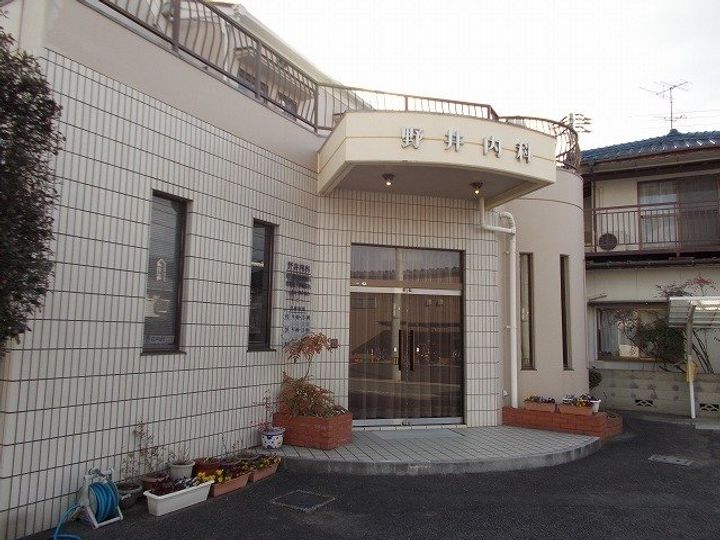 ブローテ・フルカワの周辺