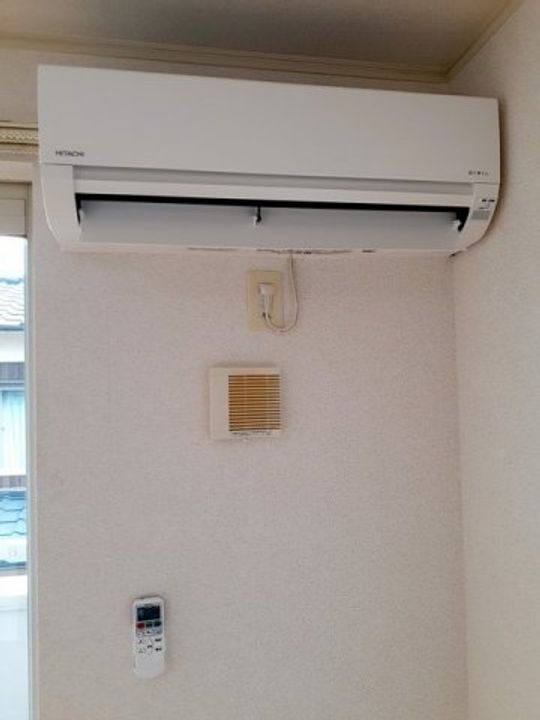 ブローテ・フルカワのその他画像