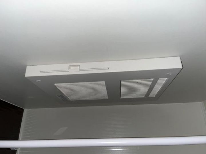 パルティール朝日ヶ丘のその他画像