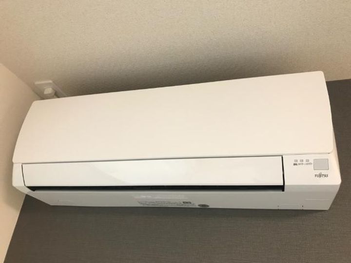 パルティール朝日ヶ丘のその他画像