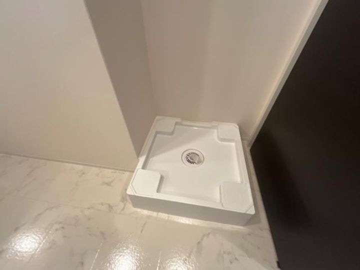 パルティール朝日ヶ丘のその他画像
