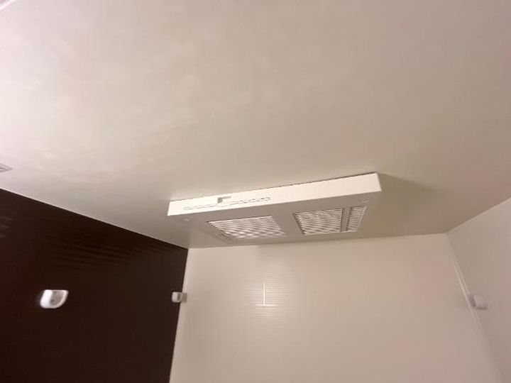 パルティール朝日ヶ丘のその他画像