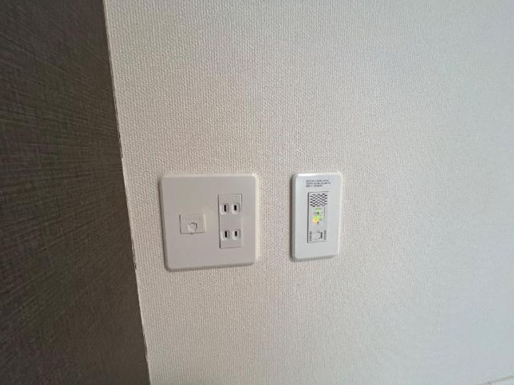 パルティール朝日ヶ丘のその他画像