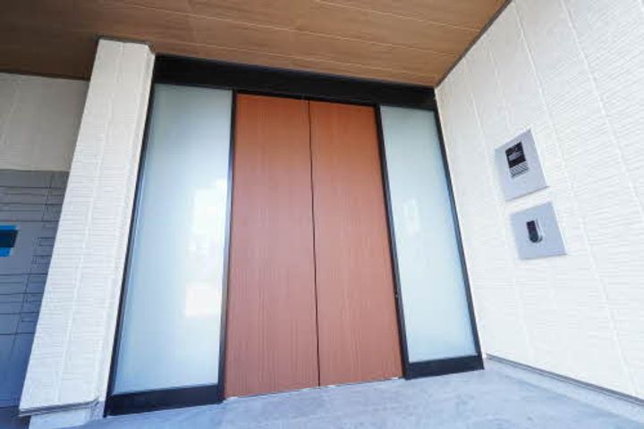 シャーメゾン アヴァンセ302のその他画像