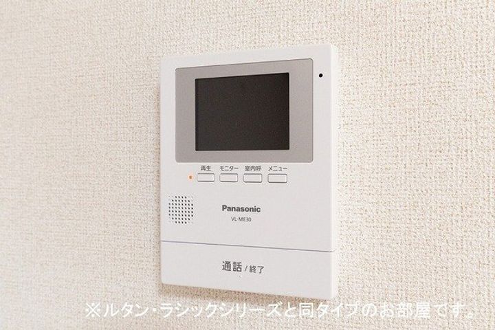 アルストロメリアのその他画像