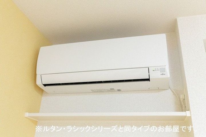 アルストロメリアのその他画像