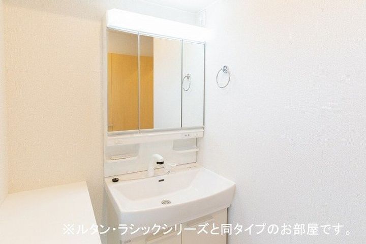 アルストロメリアのその他画像