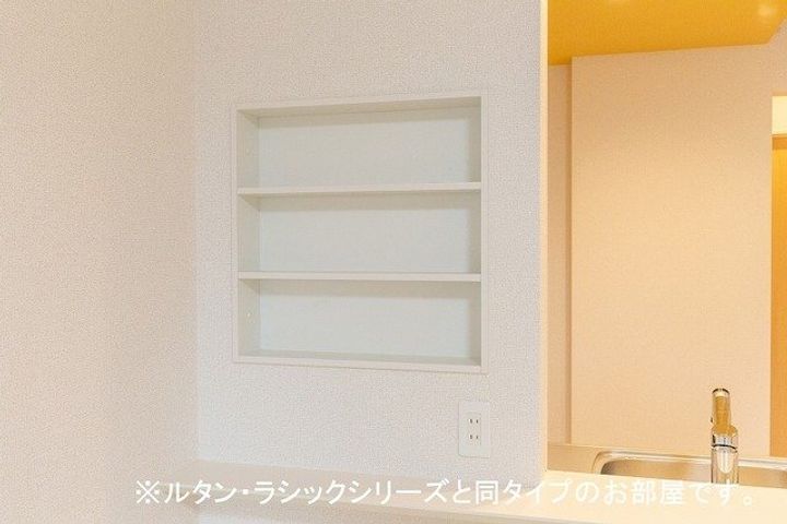 アルストロメリアのその他画像