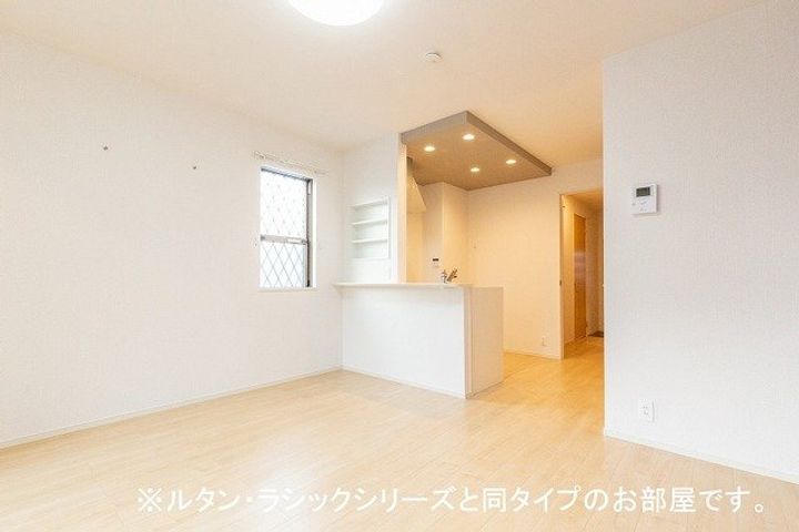 アルストロメリアのその他画像