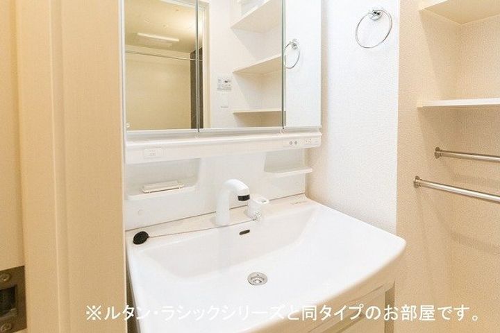 アルストロメリアのその他画像