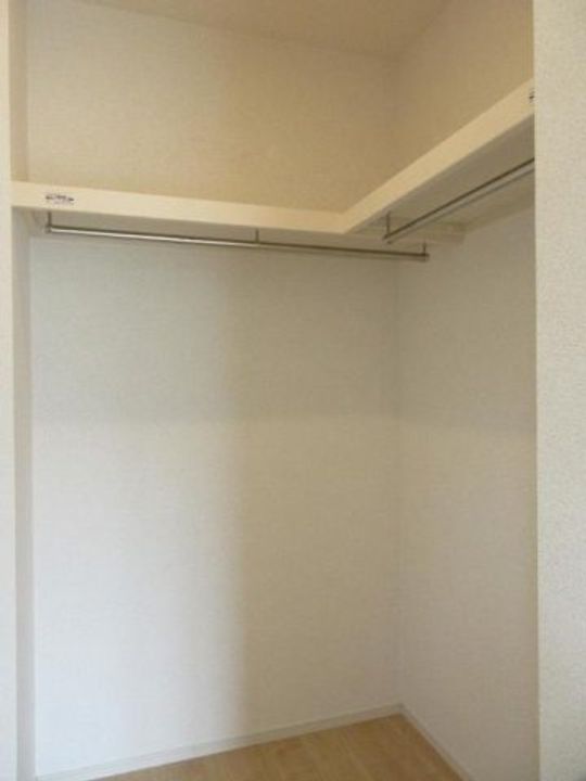 グローブジェルメのその他画像