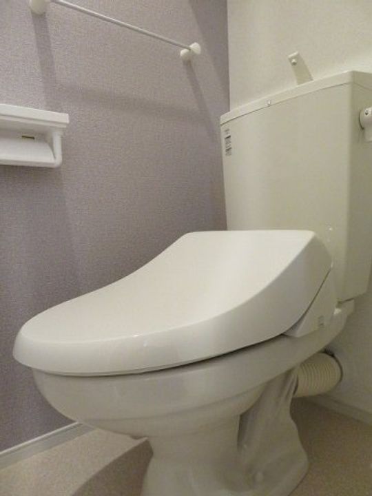 ディアコート東門のその他画像