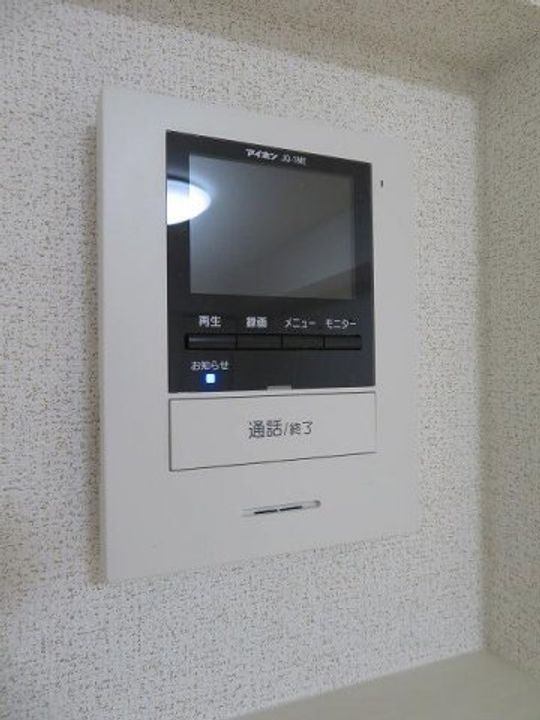 ディアコート東門のその他画像