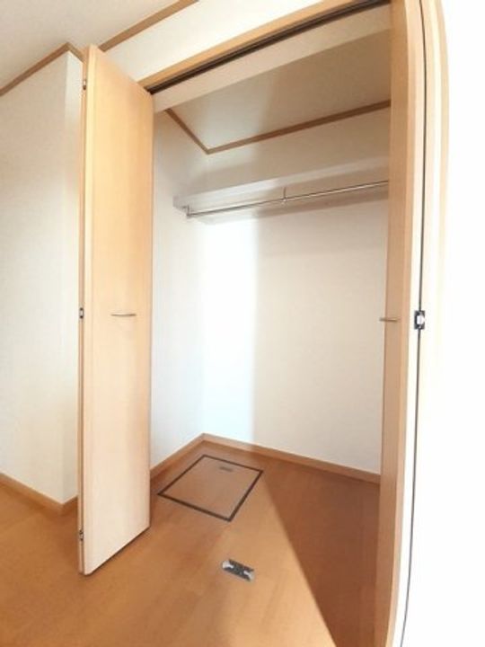 アンジュベリーAのその他画像
