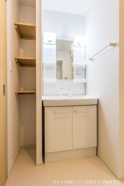 レジデンスT・NORTHのその他画像