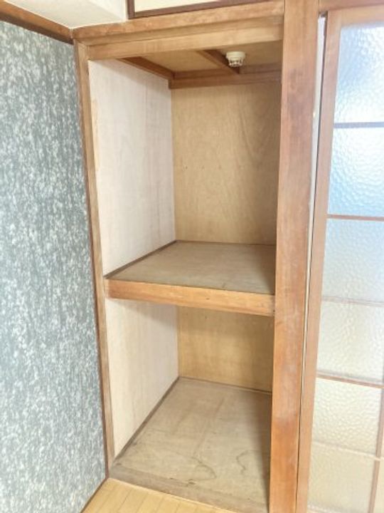 寿レジデンス・205のその他画像