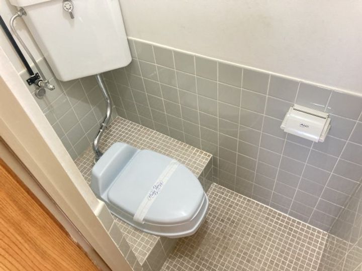 寿レジデンス・205のその他画像