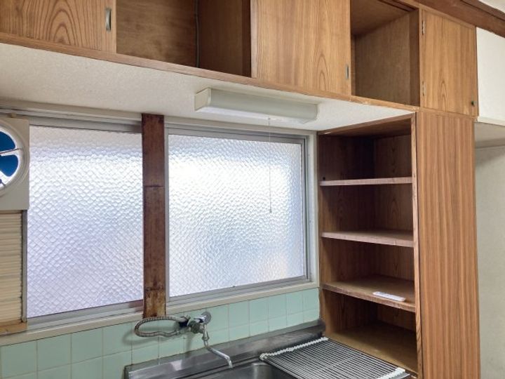 寿レジデンス・302のその他画像