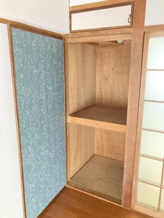 寿レジデンス・302のその他画像