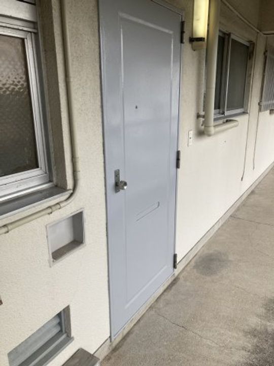 寿レジデンス・302のその他画像