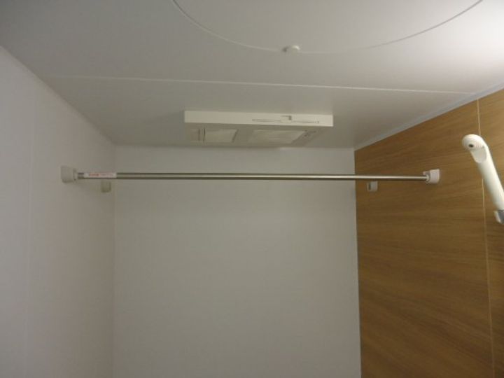 クオーレのその他画像
