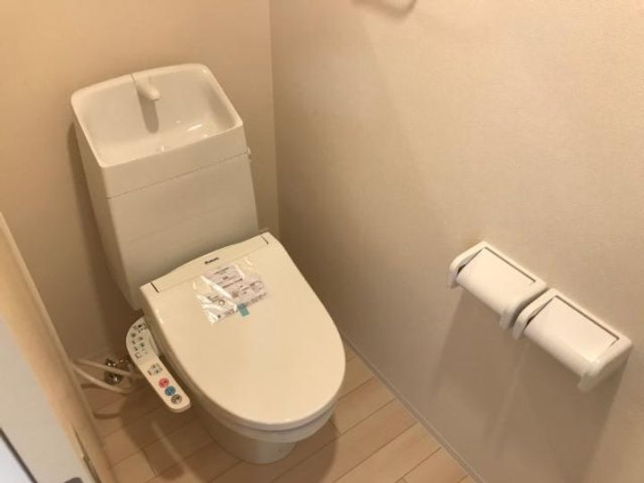 サンシャイン針田Ⅲのその他画像