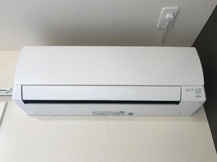 サンシャイン針田Ⅲのその他画像