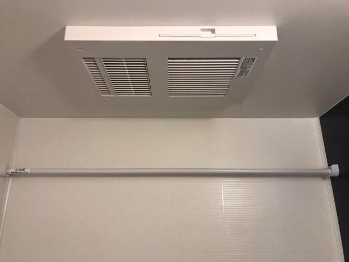 サンシャイン針田Ⅲのその他画像