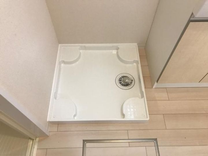 サンシャイン針田Ⅲのその他画像