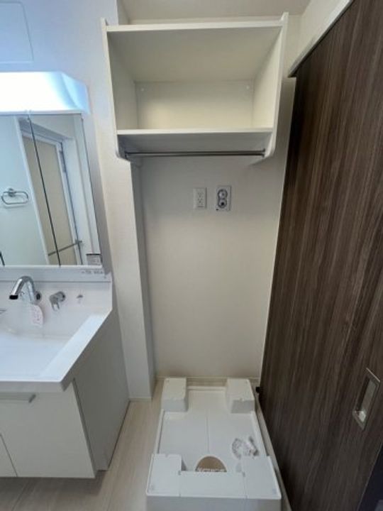 セントラル南江戸のその他画像