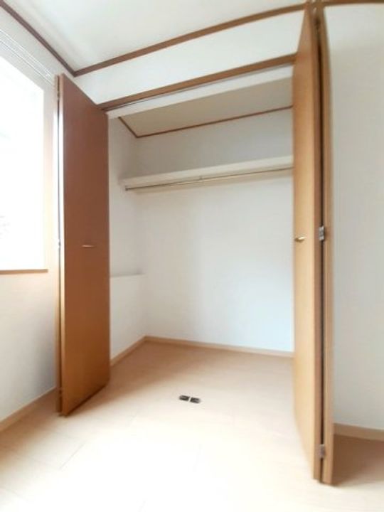 オリージャ Ⅰのその他画像