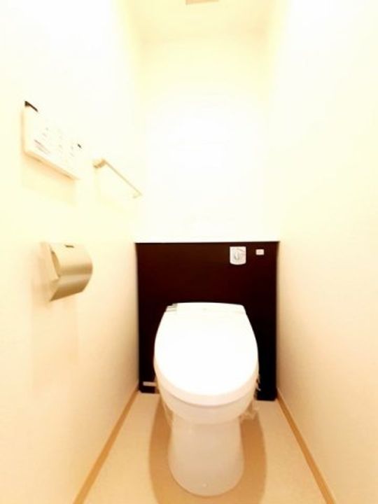 DONDAハイツのその他画像