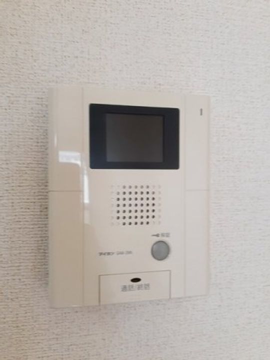 DONDAハイツのその他画像