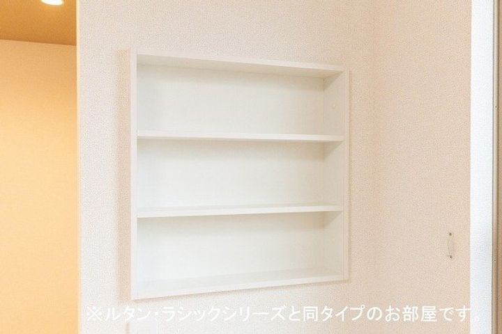 アルストロメリアのその他画像