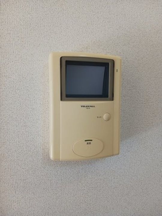 蔵野のその他画像