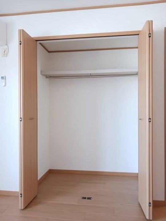 蔵野のその他画像