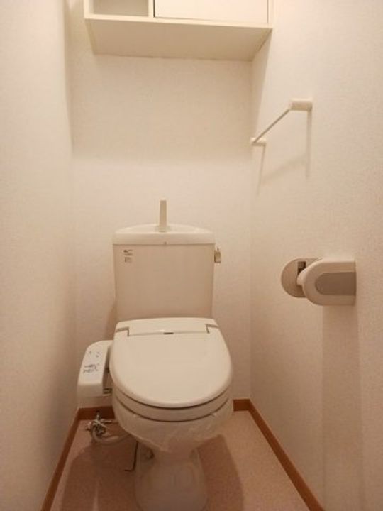 蔵野のその他画像