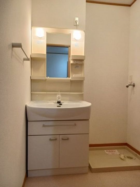 蔵野のその他画像