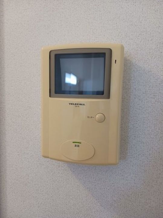 蔵野のその他画像