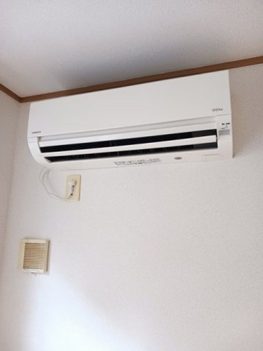 蔵野のその他画像