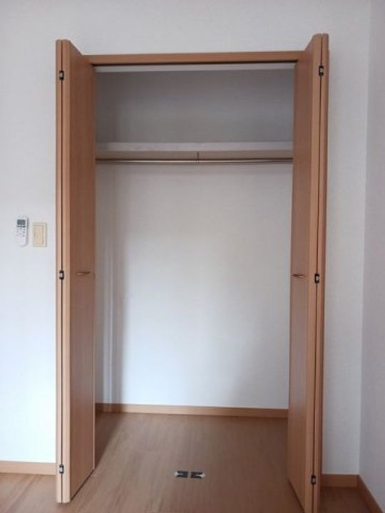 蔵野のその他画像