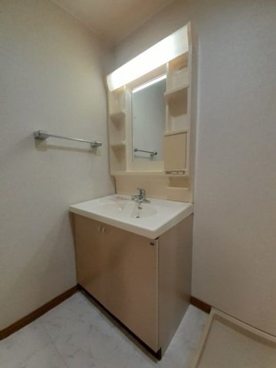 マーヴェラス竹原Bのその他画像