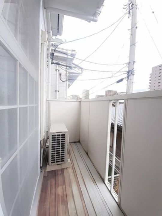 マーヴェラス竹原Bのその他画像