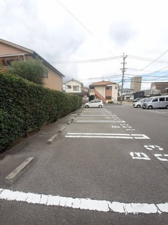 マーヴェラス竹原Bのその他画像