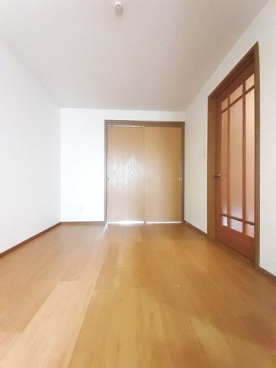 マーヴェラス竹原Bのその他画像