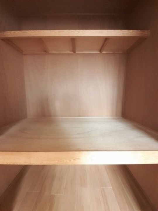 マーヴェラス竹原Bのその他画像