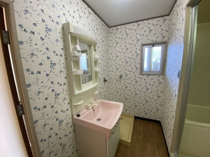 コーポ王赤403のその他画像