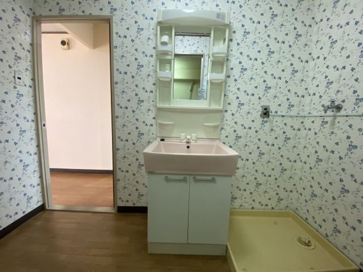 コーポ王赤403のその他画像
